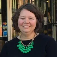 Megan%20Rollins2 Megan%20Rollins2