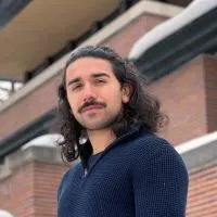 Dorian_Headshot_Square2 Dorian_Headshot_Square2