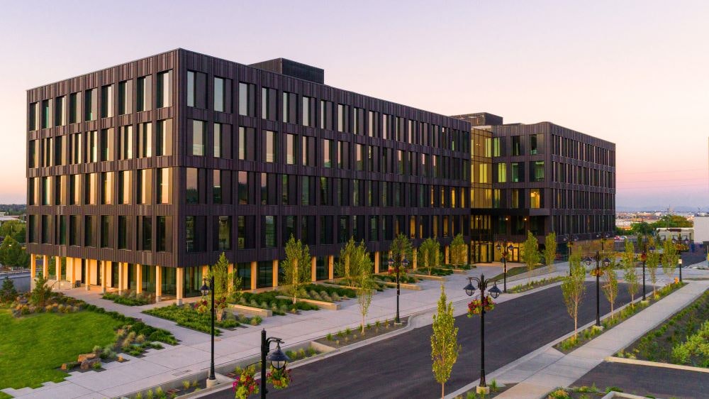 1652200901413 Catalyst Plaza Link University District Gateway Bridge Web