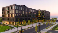 1652200901413 Catalyst Plaza Link University District Gateway Bridge Web 1652200901413 Catalyst Plaza Link University District Gateway Bridge Web