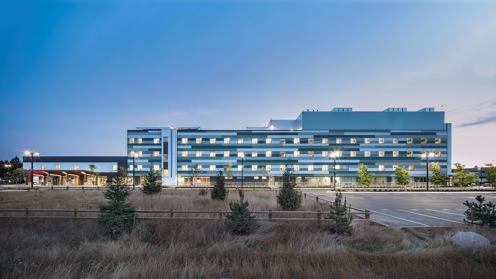 1652200913213 Greeninghospitals Hero Northisland Michael Elkan 1000