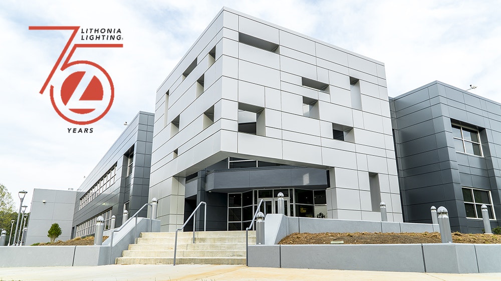 1652200924145 Lithonialighting 1000