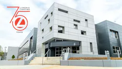 1652200924145 Lithonialighting 1000 1652200924145 Lithonialighting 1000