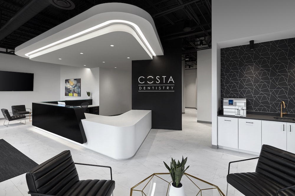 1652200935835 Gtm Architects Costa Smiles Gf 1775