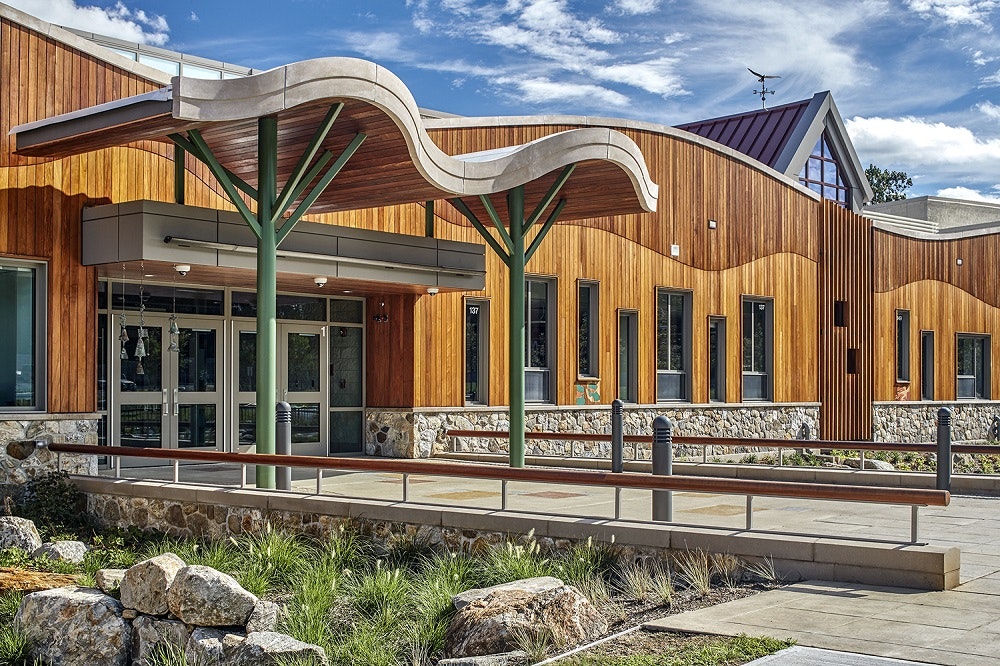 1652200961354 Svigals Sandyhook 05 Hero 1000