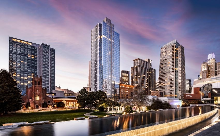 1652200994685 Fs706 Tower Exterior 1hero