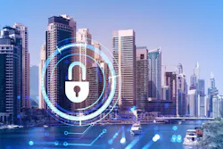 1652201001118 Shutterstock 1877862220web 1652201001118 Shutterstock 1877862220web