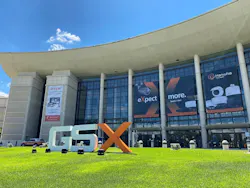 1652201032273 Gsxhero 1652201032273 Gsxhero