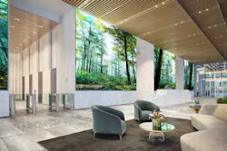 1652201035202 Destdispatch S05 Lobby 1000 1652201035202 Destdispatch S05 Lobby 1000