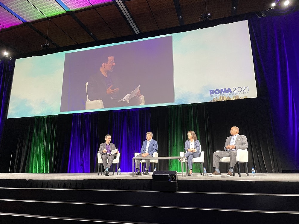 1652201043396 Bomapanel 1000