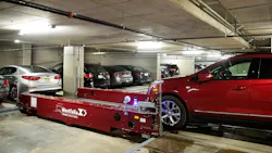 1652201046712 Automatedparking 1000 0 1652201046712 Automatedparking 1000 0