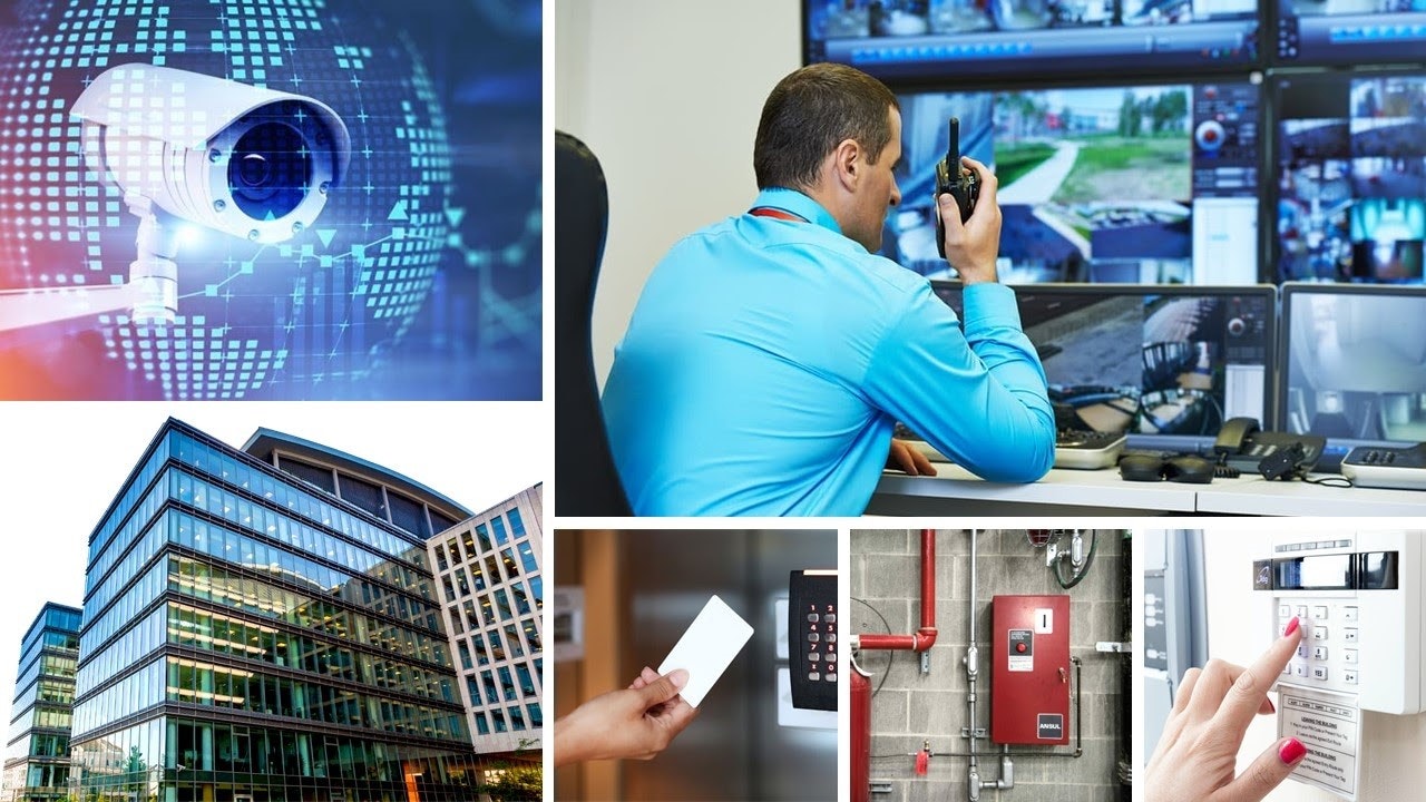 1652201050713 Postpandemicsecurity Hero 1000