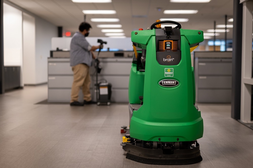 1652201061169 Cobots Amr28 1000