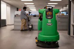 1652201061169 Cobots Amr28 1000 1652201061169 Cobots Amr28 1000