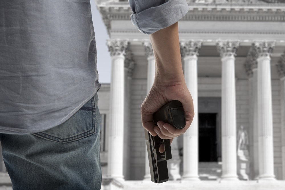 1652201064340 Activeshooter 1000