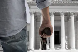 1652201064340 Activeshooter 1000 1652201064340 Activeshooter 1000