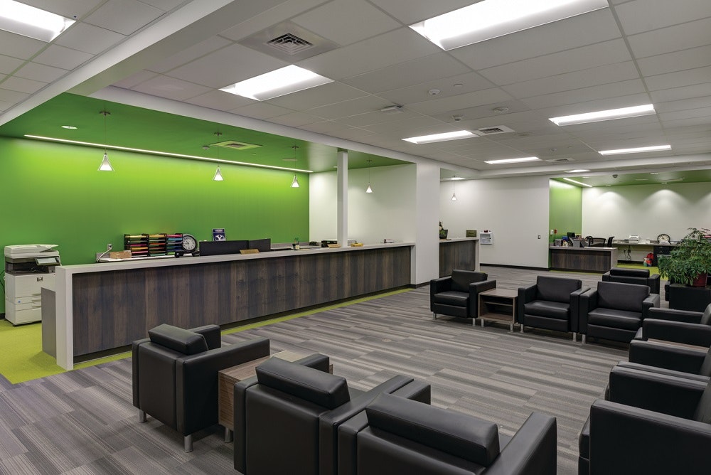 1652201066827 Acuity Heroimage 1000