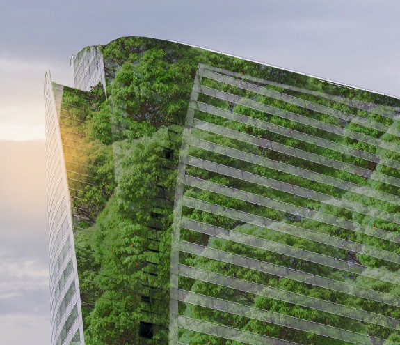 NewHeroImageHoneywell3-square