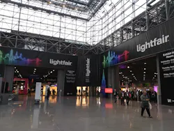 1652201205789 20211027 173048 Hdr 1652201205789 20211027 173048 Hdr