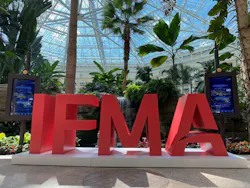 1652201235306 Ifma 1652201235306 Ifma