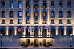 1652201248891 Tlbosentrance 1652201248891 Tlbosentrance