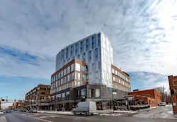 1652201258334 Vrf 800north 21 1652201258334 Vrf 800north 21