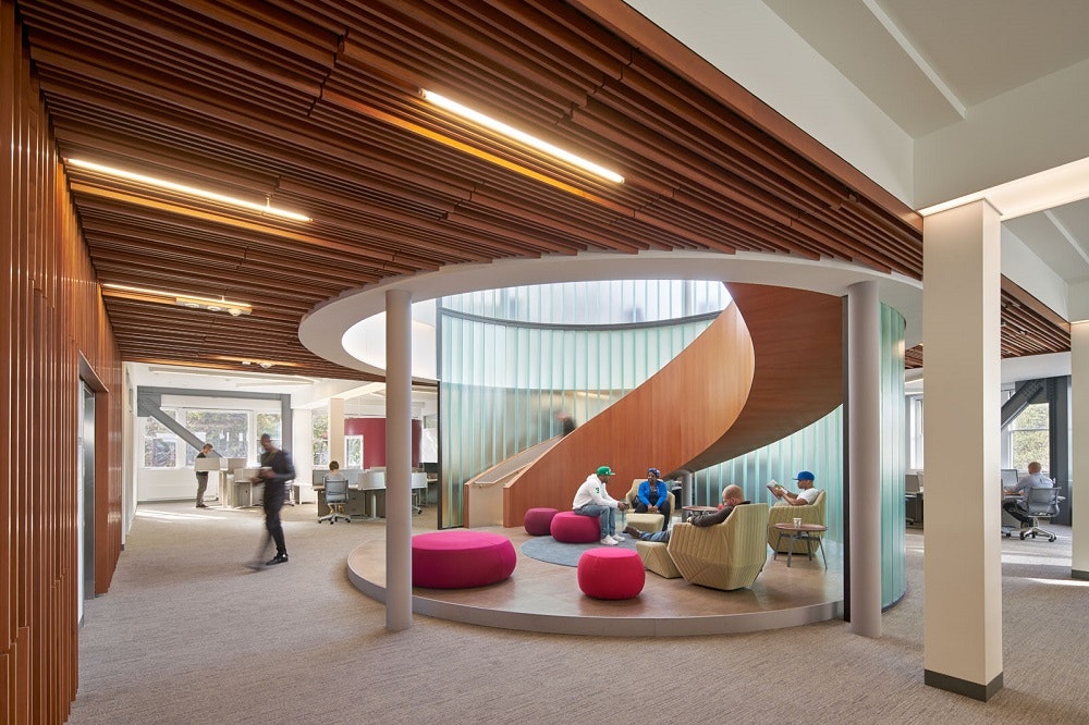 1652201287713 Biophilia Kaporcenter Brucedamonte 1000