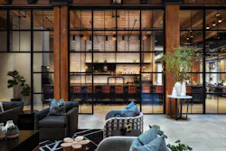 1652201312737 Cleanable Canopybyhilton 1000 1652201312737 Cleanable Canopybyhilton 1000