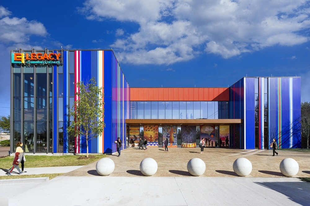 1652201329943 Legacy Entryplaza Jackmussett Hero 1000