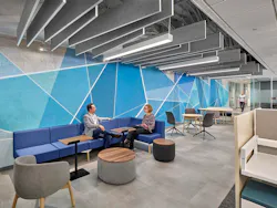 1652201336756 Acoustics Cyclerion Hero 1000 1652201336756 Acoustics Cyclerion Hero 1000