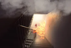 1652201347169 Fireproofing Hero 1000 1652201347169 Fireproofing Hero 1000