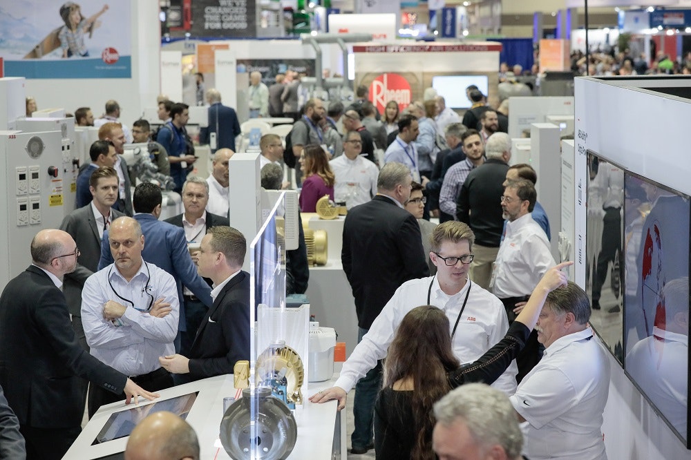 1652201373803 Ahr2020