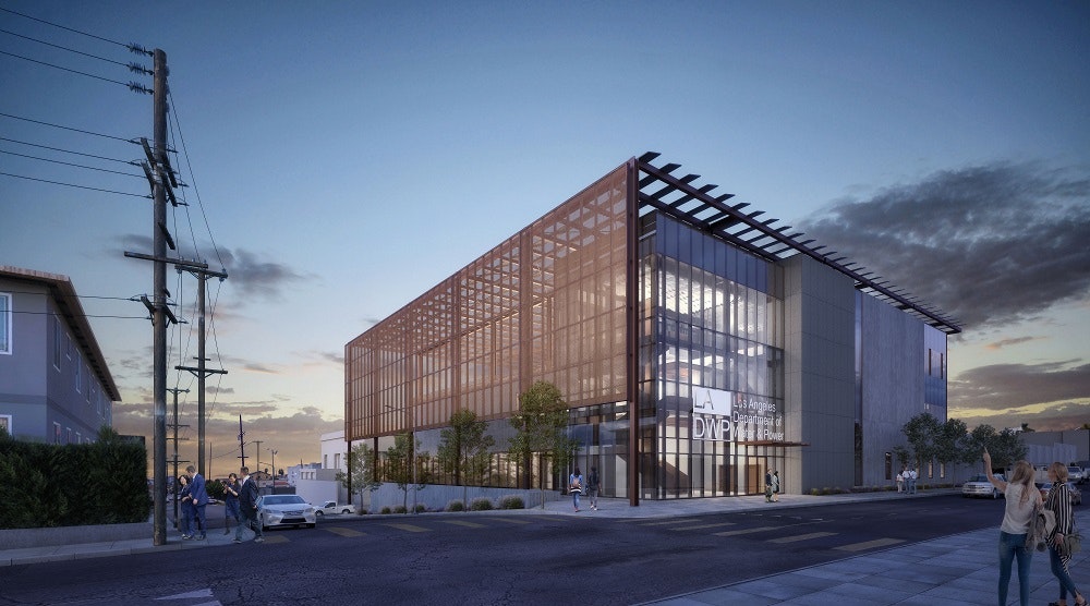 1652201388439 Regenerative Hdr Lawdphoover 1000