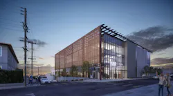 1652201388439 Regenerative Hdr Lawdphoover 1000 1652201388439 Regenerative Hdr Lawdphoover 1000