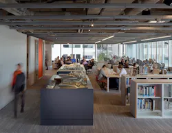 1652201391417 Interiorcarbon Lmnoffice 1000 1652201391417 Interiorcarbon Lmnoffice 1000