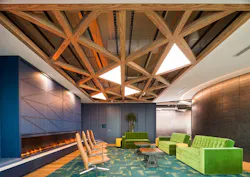 1652201394284 Reimaginingoo Hero 1000 1652201394284 Reimaginingoo Hero 1000