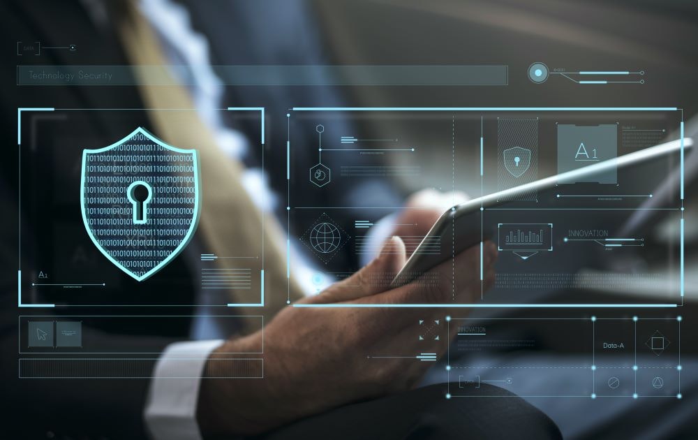 1652284771083 Cybersecurity 1000