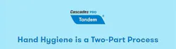 1652284788112 Cascade Header 1652284788112 Cascade Header