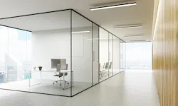 1652284792135 Daylighting 1652284792135 Daylighting