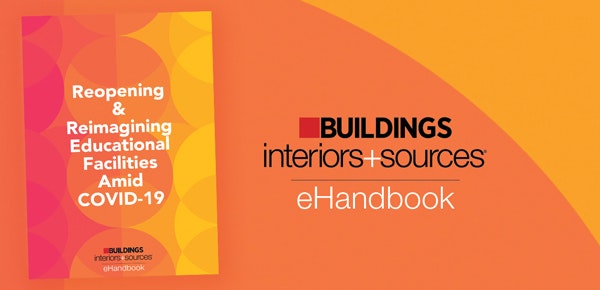 1652284838347 Isbldheader600x290a