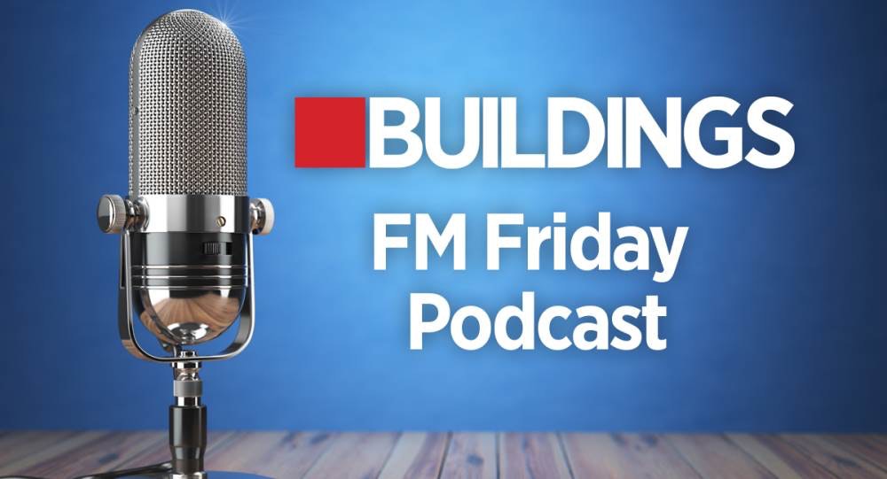 1652285029156 Buildings Fm Podcast 1200x650