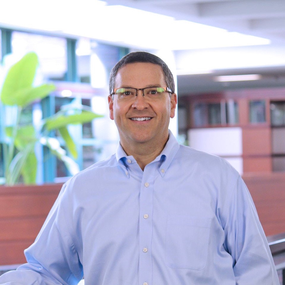 1652285036224 Paulshain1000