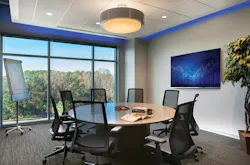 1652285062682 Conference 1000 1652285062682 Conference 1000