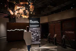 1652285149105 Holocaust 1652285149105 Holocaust