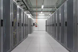 1652285228720 Data Center Lockers 1200 1652285228720 Data Center Lockers 1200