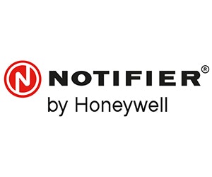 1652285237090 B 1019 Honeywellnotifier Sc Logo New