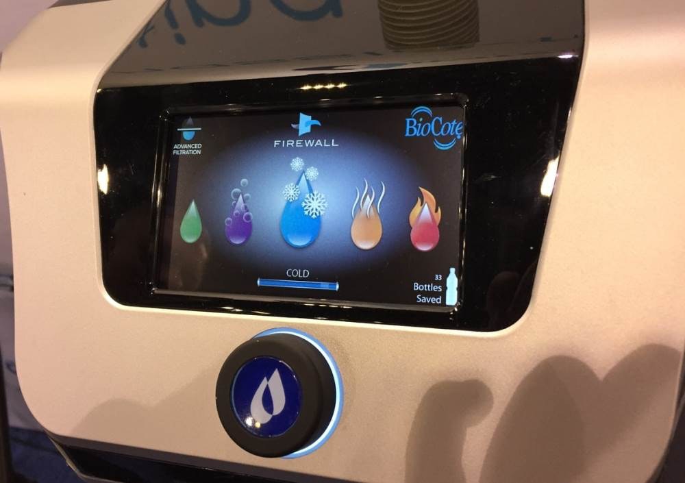 1652285251467 Waterlogic Water Options 1200