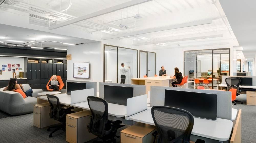 1652285261132 Gensler Hyatthq 3295 1200