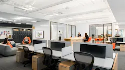 1652285261132 Gensler Hyatthq 3295 1200 1652285261132 Gensler Hyatthq 3295 1200