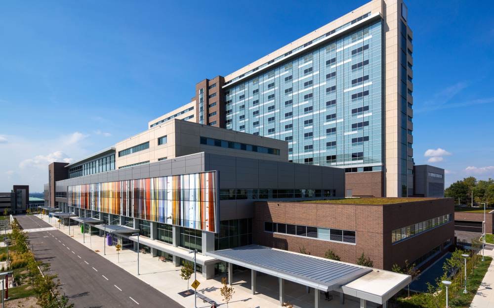 1652285269663 Humberriverhosp Pp1001 1200